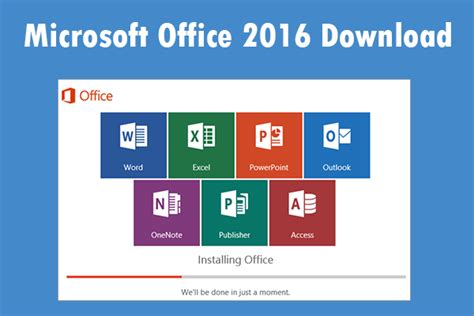 office 2016 download - download mozilla firefox